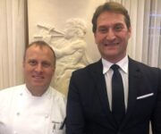 Salvatore_Barbara_e_Salvo_Patan