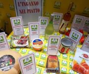 TUTTO_FOOD_FALSI_MADE_IN_ITALY