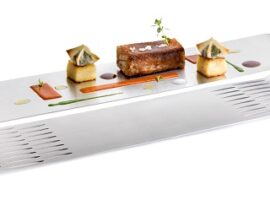 agnello-in-parmigiana-di-melanzane