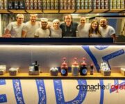 andrea_graziano_fud_bocs