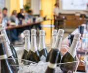 asti_img_bottiglie_e_bicchieri_57