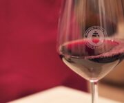 calice_primitivo_di_manduria