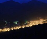candele_vigneti_trentino