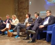 convegno_dieta_mediterranea_palermo_2