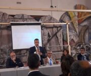 convegno_grano_bandiera_2