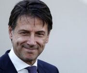 giuseppe_conte