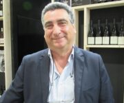 giuseppe_mannino_doc_etna_1