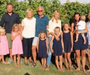 la_famiglia_Thomaeus