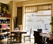 luci_e_calici_palermo