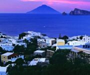 panarea