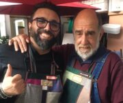 pelliccia_e_giorgione