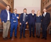 per_art_franciacorta