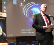 piattaforma_dieta_mediterranea