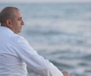 pino_cuttaia_nnumari