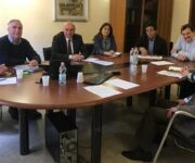 riunione_strade_del_vino