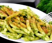 sagra-del-finocchietto