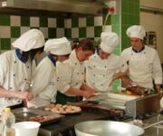 studenti_alberghiero