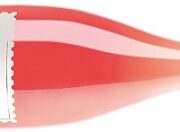 varvaglione_idea_rosato_isolated_NOrefl_A4