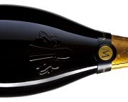 04_La_Montina_-_Franciacorta_Brut