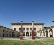 10_Palazzo_Sorlini_Sede_MarteS