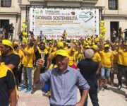 15_06_2019_Brindisi_pi_grande_del_mondo_a_Conegliano