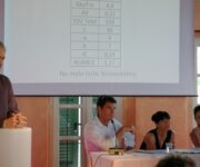 4_-_Carlo_Alberto_Panont_Gilles_Masson_e_Nathalie_Pouzalgues