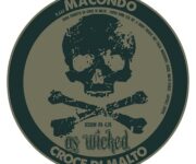 ASwickedBOLLOspinaCBS