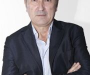 Antonio_Centocanti_presidente_Istituto_marchigiano_di_tutela_vini_lr