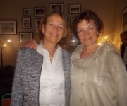 Beatrice_e_Benedetta_Contini_Bonacossi