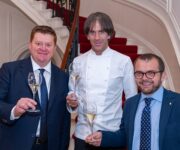 Brescianini-Oldani-_Rolfi