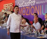 Campionato_italiano_Bia_CousCous_2018