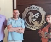 Da_sin_a_dx_Luca_Tiberini_Andrea_Rossi_Susanna_Crociani