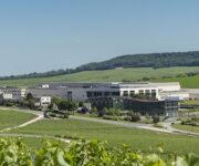 FEUILLATTE-CHAMPAGNE