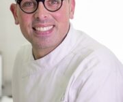 Giuseppe_Costa_-_ph__Antonio_Curti