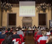 IMT_Bianchello_Convegno_Vino_da_mare_-Alberto_Mazzoni_Direttore_IMT-1-2