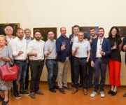 IMT_Bianchello_Convegno_Vino_da_mare_-Brindisi_con_Produttori-