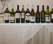 IMT_Bianchello_Degustazione_vini