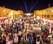 I_visitatori_lo_scorso_anno_al_Sistema_delle_piazze