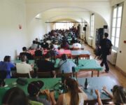 Laboratori_-_Sour_2019_34365394_1157440127729241_2058087223743479808_o