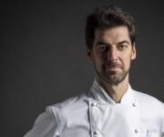 Massimiliano_marco_peruzzo