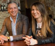 PAOLO_PIACENTINI__MICHELA_REGINATO_1