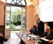 Pantini_Liantonio_Tornatore