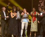 Premiazione_50s_best