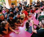 Sour_2019_61737897_1449661001840484_41524701595435008_o