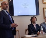 Stefano_Della_Porta_Giuseppe_Arena_Ettore_Arturo_Rizzi