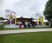 Taste_of_London_2019