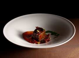 VL028_-_Marco_Varoli