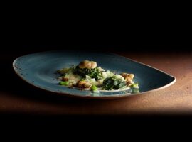 VL033_-_Marco_Varoli