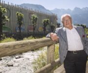 Valentino_Felicetti_12