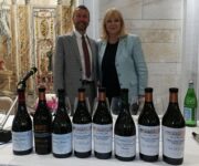 Valerio_Civa_e_Daniela_Scrobogna